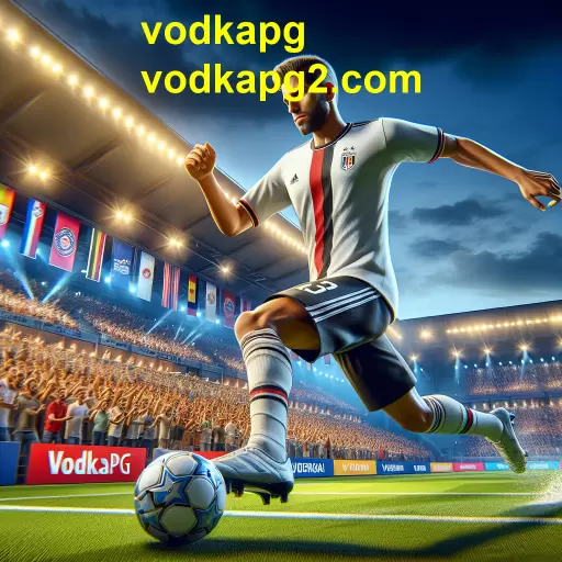 A Evolução dos Jogos de Esporte na Indústria dos Videogames